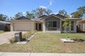 Property photo of 39 Burns Circuit Augustine Heights QLD 4300