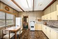 Property photo of 60 Steel Street Jesmond NSW 2299