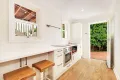 Property photo of 47 Ourimbah Road Mosman NSW 2088