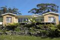 Property photo of 142 Sanctuary Point Road Sanctuary Point NSW 2540