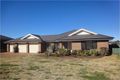 Property photo of 5 Ramsay Close Orange NSW 2800