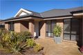 Property photo of 5 Ramsay Close Orange NSW 2800