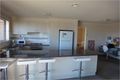 Property photo of 5 Ramsay Close Orange NSW 2800