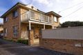 Property photo of 20 Ocean Street Towradgi NSW 2518