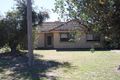 Property photo of 34 Wilson Street Edenhope VIC 3318
