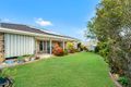 Property photo of 28 Champagne Drive Tweed Heads South NSW 2486