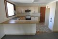 Property photo of 2/10 Mayers Drive Tuncurry NSW 2428
