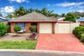 Property photo of 4 Finch Close Andrews Farm SA 5114