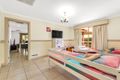 Property photo of 4 Finch Close Andrews Farm SA 5114