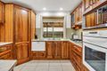 Property photo of 4 Finch Close Andrews Farm SA 5114
