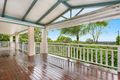 Property photo of 10 Griffith Lane Buderim QLD 4556