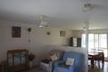 Property photo of 34 Woocoo Drive Oakhurst QLD 4650