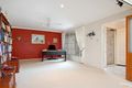 Property photo of 15 Julian Road Kincumber NSW 2251