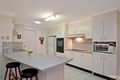 Property photo of 15 Julian Road Kincumber NSW 2251