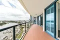 Property photo of 87/8 Goodwin Street Kangaroo Point QLD 4169