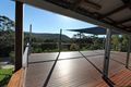 Property photo of 82 Macpherson Drive Nornalup WA 6333