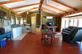 Property photo of 82 Macpherson Drive Nornalup WA 6333