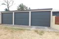 Property photo of 27 McCarthy Street Hay Point QLD 4740