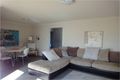 Property photo of 5 Ramsay Close Orange NSW 2800