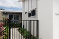 Property photo of 106/25 Chancellor Village Boulevard Sippy Downs QLD 4556
