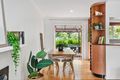 Property photo of 18 Scott Street Narrabundah ACT 2604