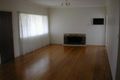Property photo of 8 Hilton Avenue Lismore NSW 2480