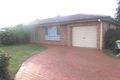 Property photo of 14 Magpie Close Dubbo NSW 2830