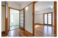 Property photo of 9 Macgregor Street The Range QLD 4700