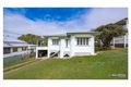 Property photo of 9 Macgregor Street The Range QLD 4700