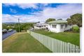 Property photo of 9 Macgregor Street The Range QLD 4700