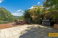 Property photo of 54 Midway Terrace Pacific Pines QLD 4211