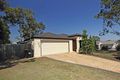 Property photo of 14 Toolara Circuit Forest Lake QLD 4078