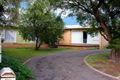 Property photo of 191 Edgar Street Portland VIC 3305
