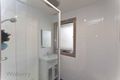 Property photo of 52 Kanangra Drive Taree NSW 2430