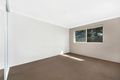 Property photo of 15/16-18 Kiora Road Miranda NSW 2228
