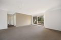 Property photo of 15/16-18 Kiora Road Miranda NSW 2228