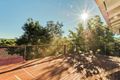 Property photo of 4 Nearco Street Fig Tree Pocket QLD 4069