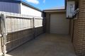 Property photo of 3-4 Cortona Place Waurn Ponds VIC 3216