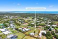 Property photo of 8 Jasmine Court Dundowran Beach QLD 4655