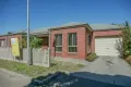 Property photo of 703 Cosmopolitan Place Ballarat Central VIC 3350