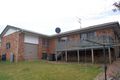 Property photo of 7 Cromer Close Woolgoolga NSW 2456