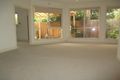 Property photo of 3/4 Macgowan Avenue Glen Huntly VIC 3163