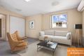 Property photo of 2/3 Ross Road Crestwood NSW 2620