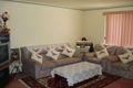 Property photo of 3 Gorong Walk Delahey VIC 3037
