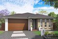 Property photo of 17 Sarah Drive Yamanto QLD 4305