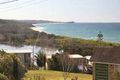 Property photo of 19 Dulling Street Dalmeny NSW 2546
