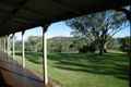 Property photo of 67 Bolah Ridge Road Quirindi NSW 2343