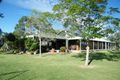 Property photo of 67 Bolah Ridge Road Quirindi NSW 2343
