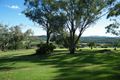 Property photo of 67 Bolah Ridge Road Quirindi NSW 2343