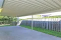 Property photo of 25 Glenafton Court Ormeau QLD 4208